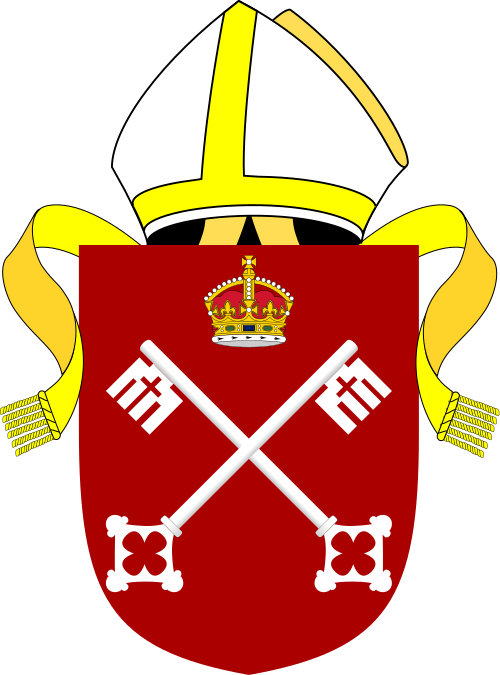 Diocese of York